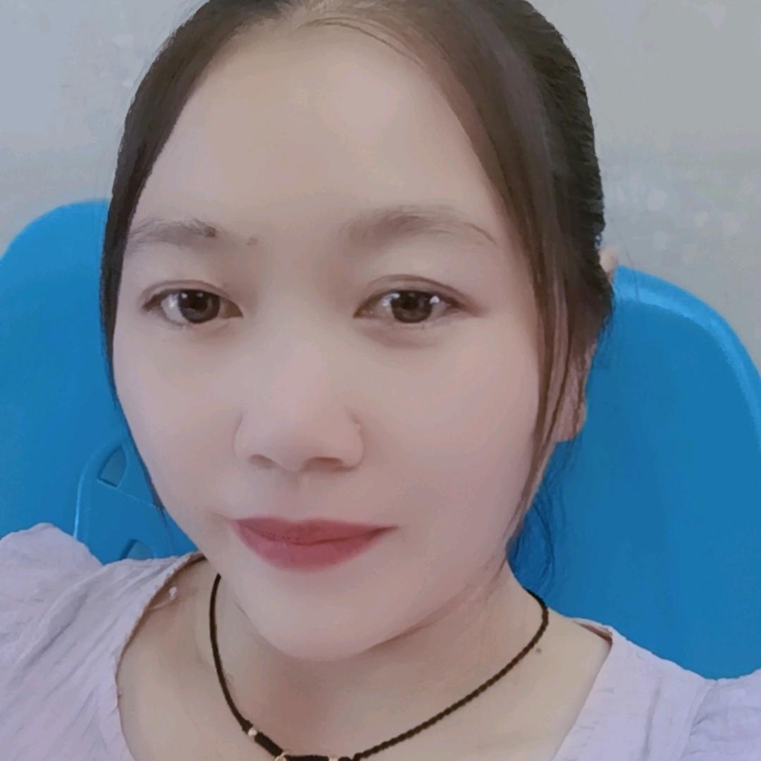 爱已欠费