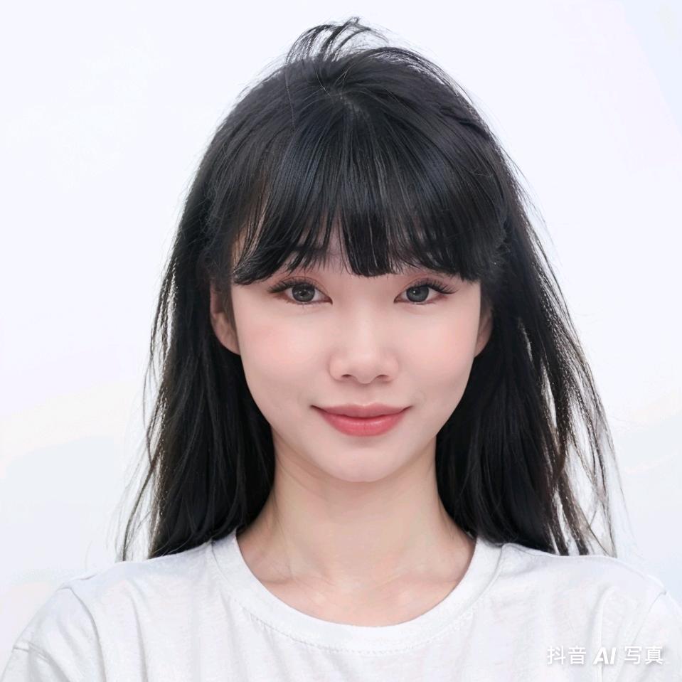 黄老师