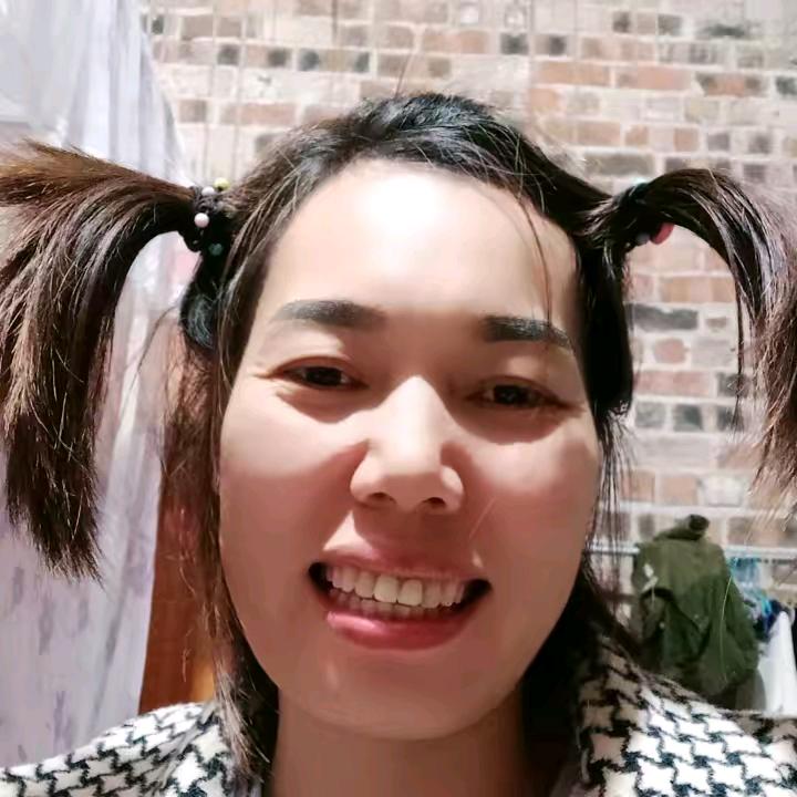 苏小丫
