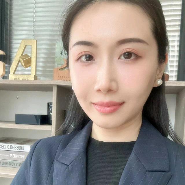 树熊商业管理