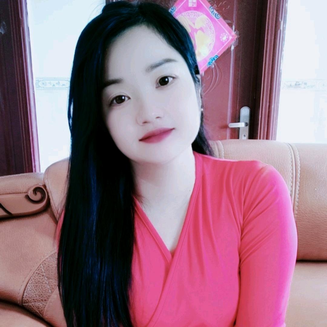 小娇