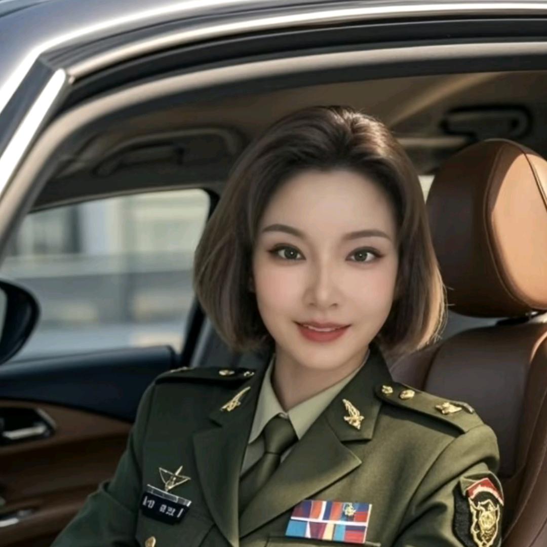 挽风创意