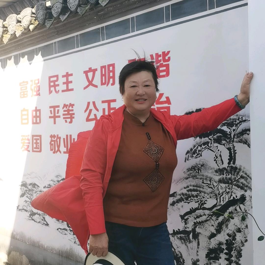 河东到河西