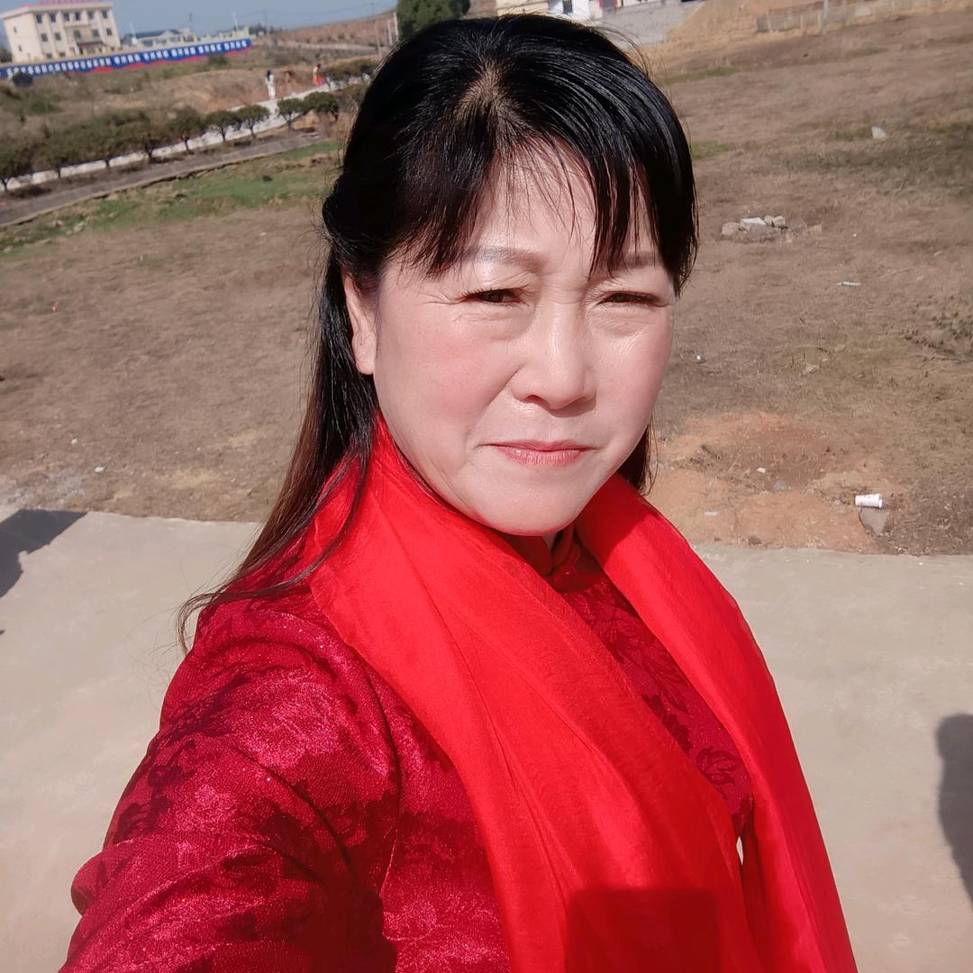 人生就像一场梦