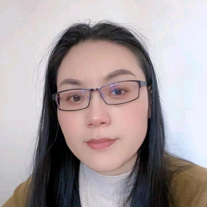 春春姐工作室