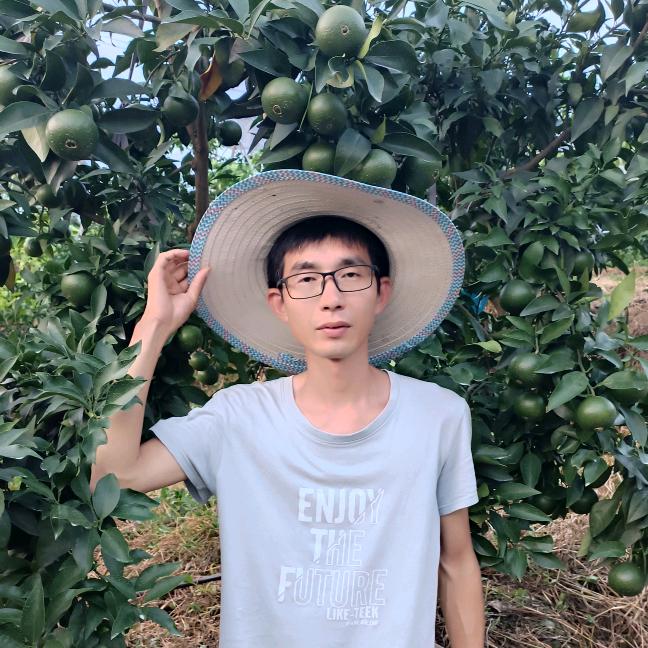 昌福农艺探秘