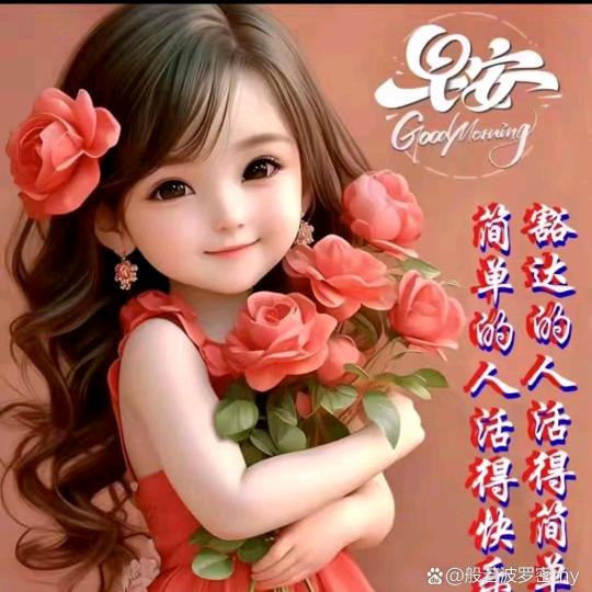 鄂州胖夫人