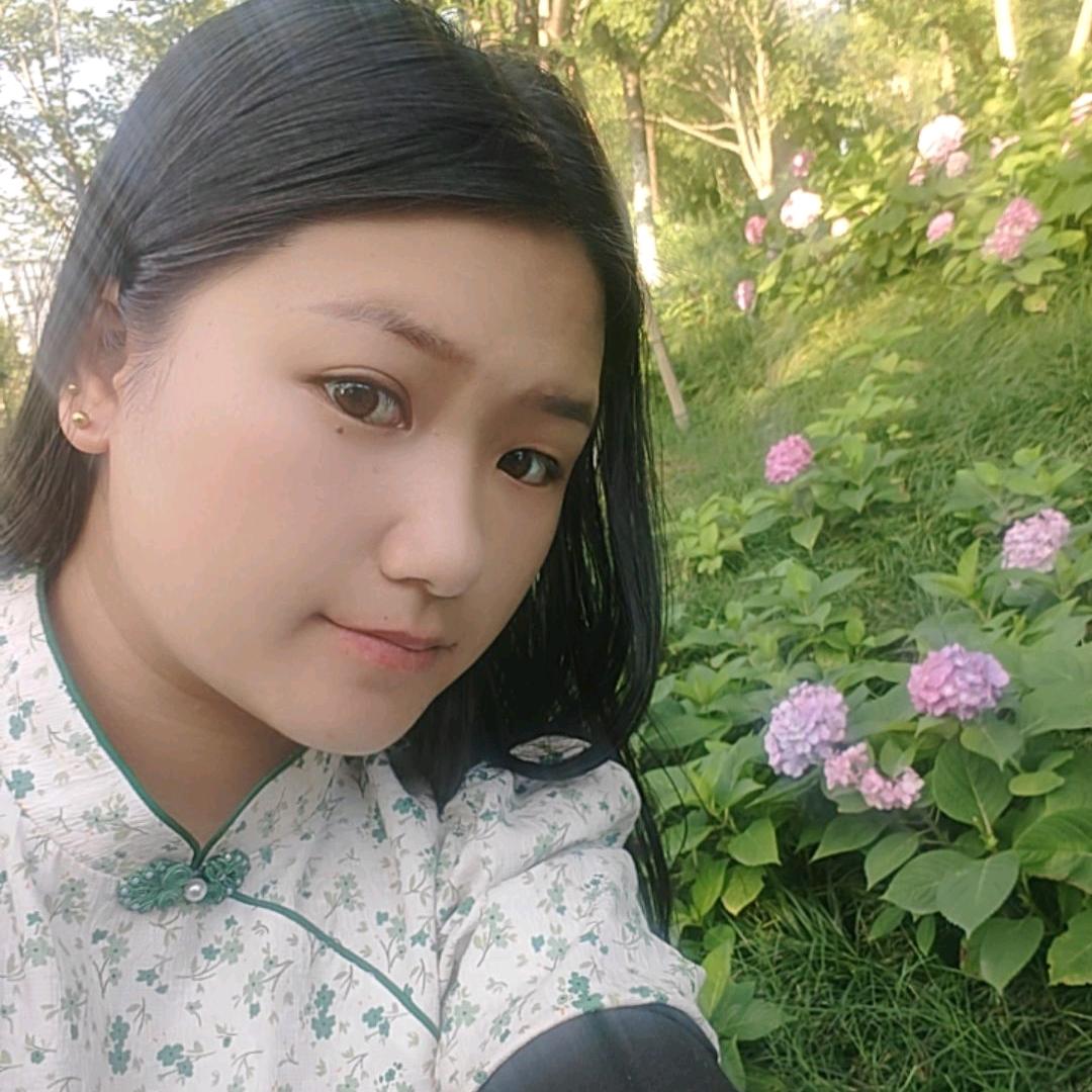标准