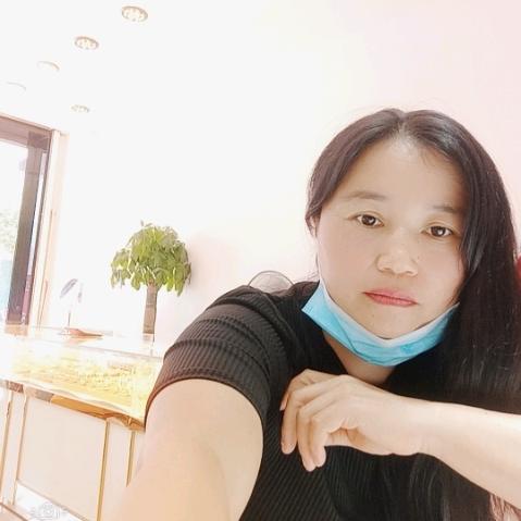 微笑
