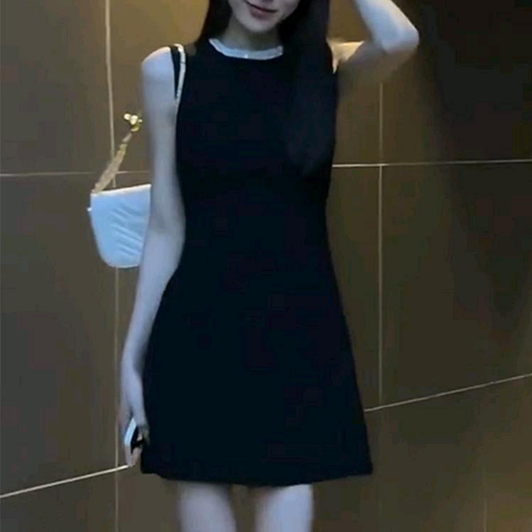 红逗