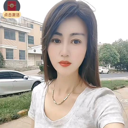 倩倩理发小号