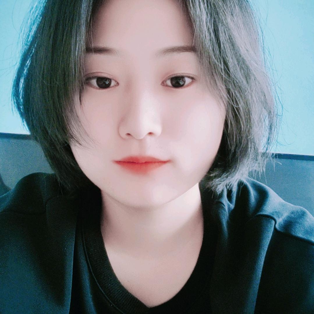小赵！