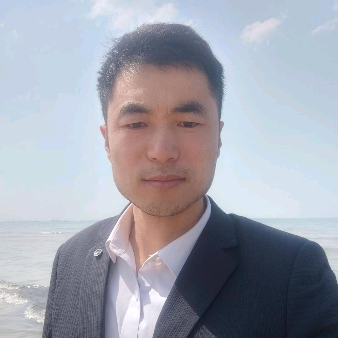 大华户外🍤玉