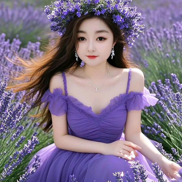 ❤️💐💐别说后来🌺🌺🌺