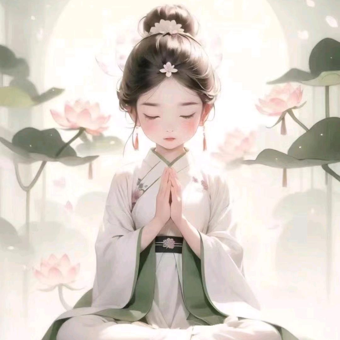 选择