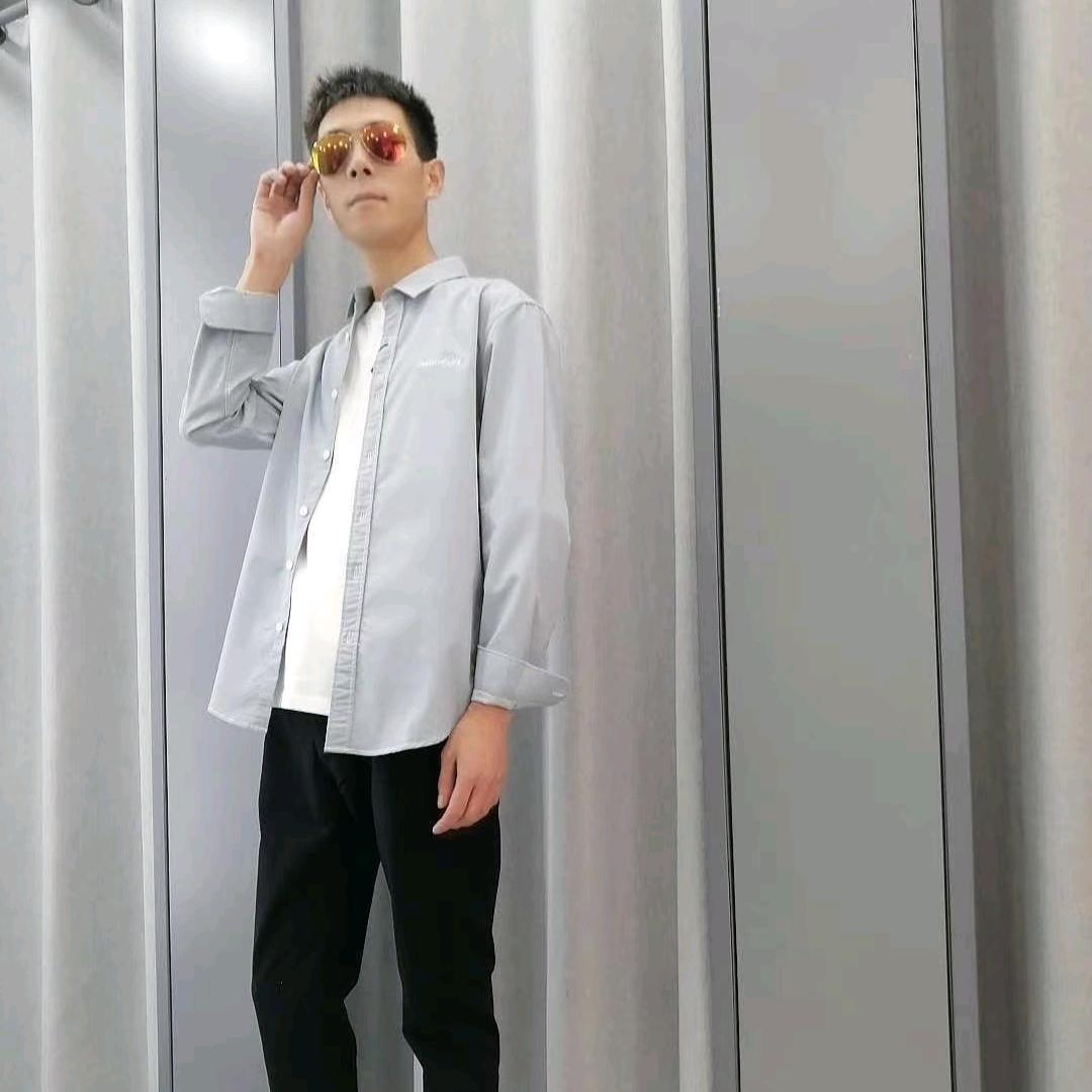 汐凉簟晚风