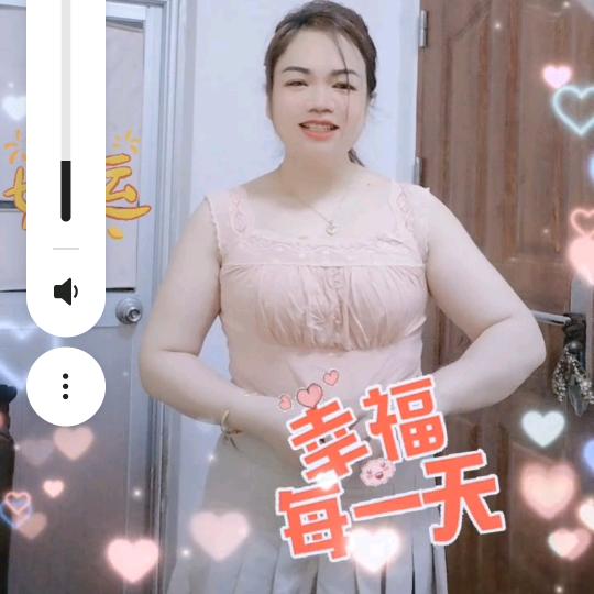 广西梁姐🌹🌹