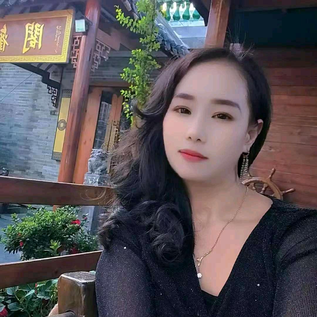 我爱你的嘴唇