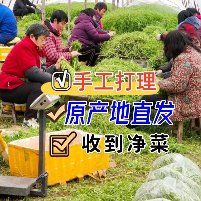 土垚康生鲜优选