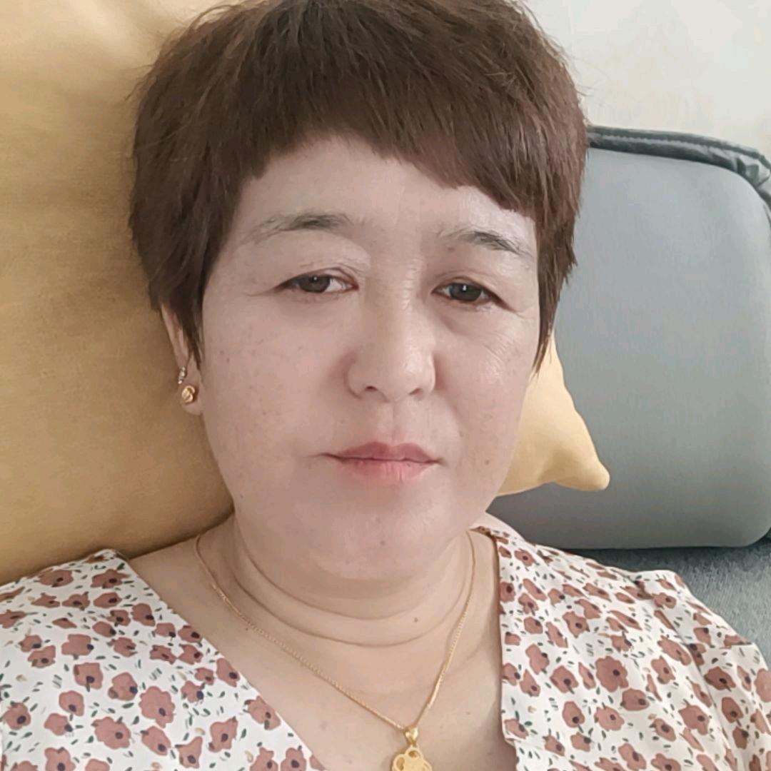 小杨