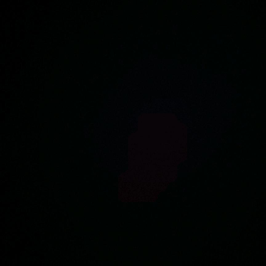 想不通～