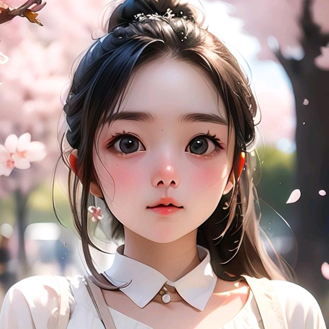 丽影好物