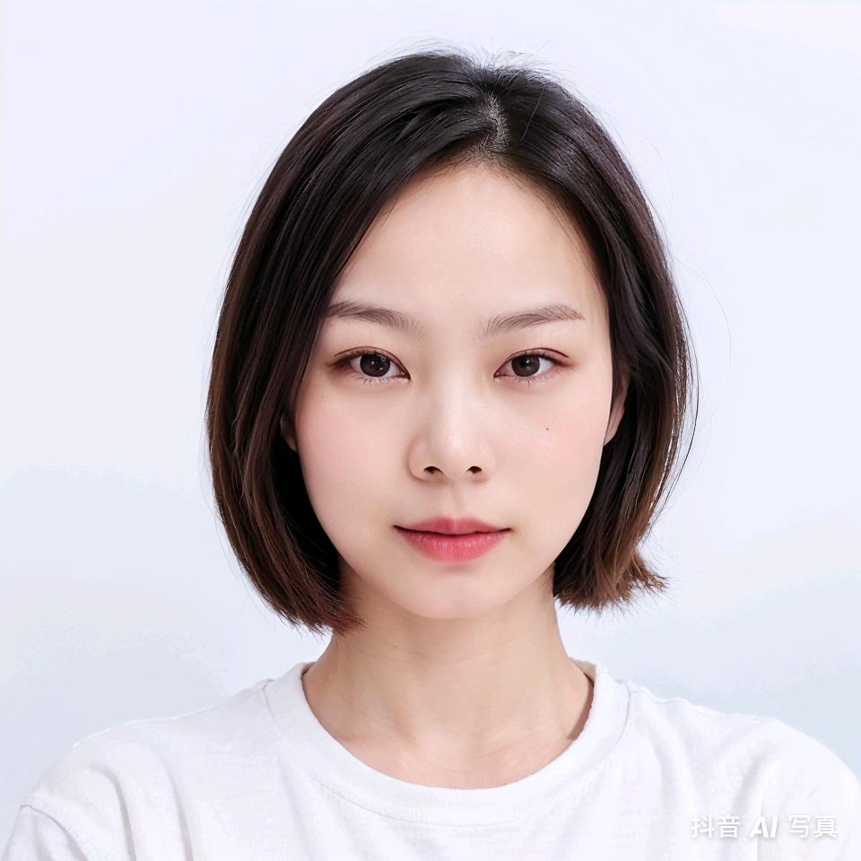果果