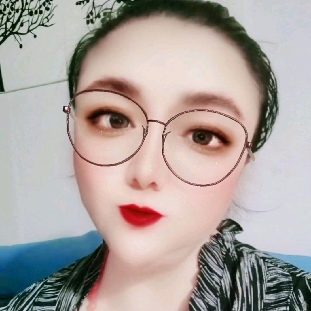兰州大姐