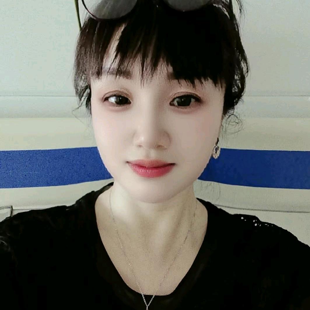 燕子