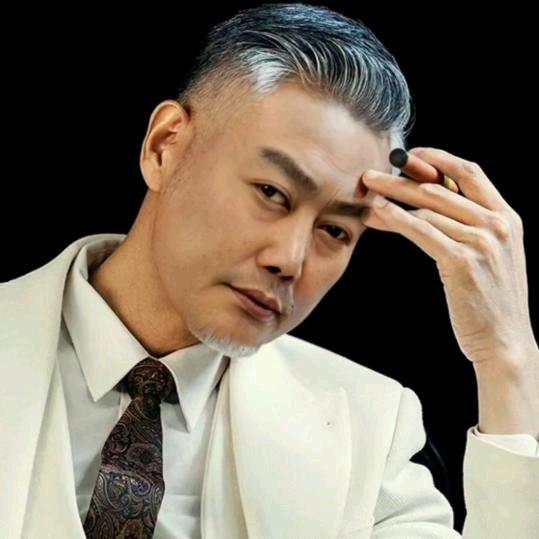 牛郎