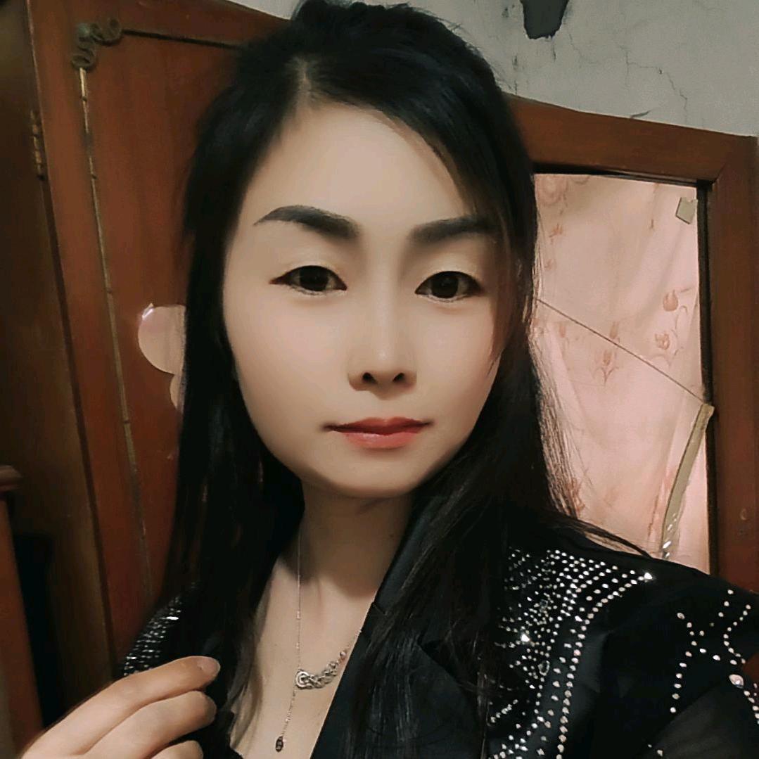清梦优