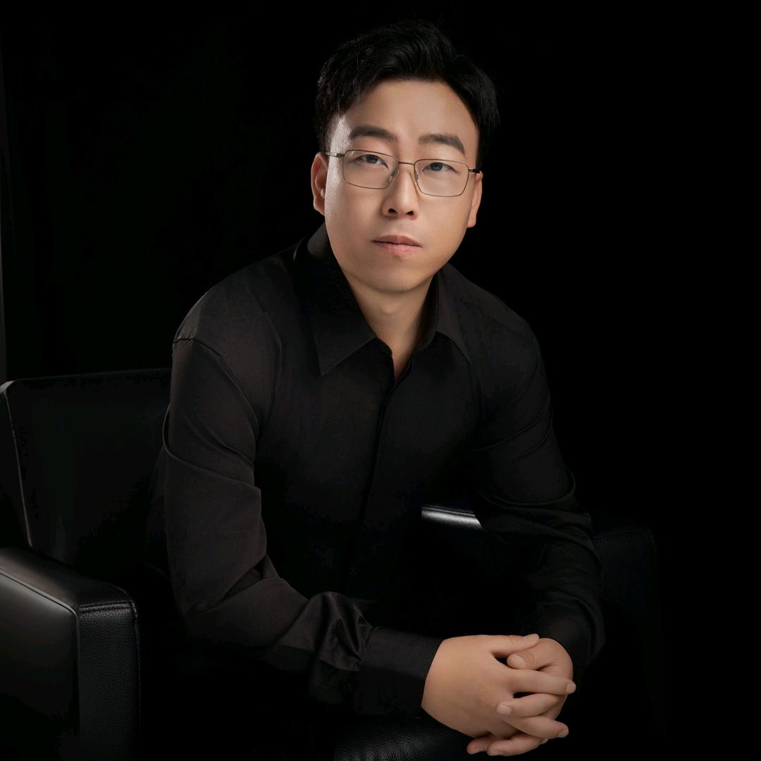 李著