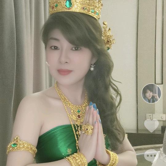 酒妹