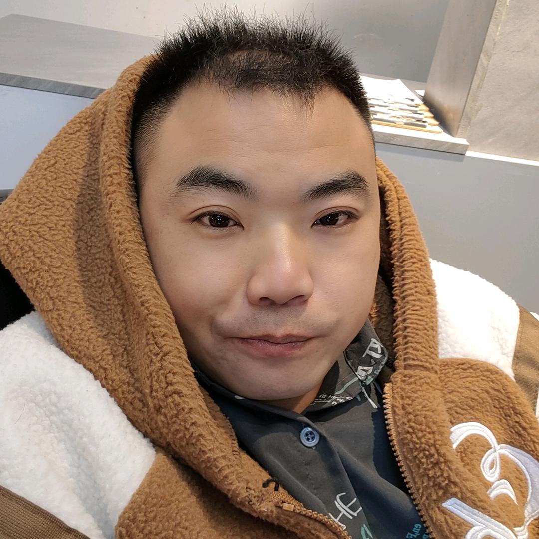 乡巴佬！