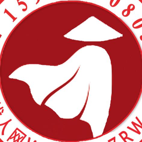 反传寻人找人网