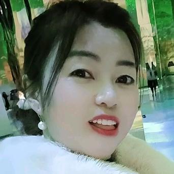 归🧡ྀི💛ྀི❤️ྀི零
