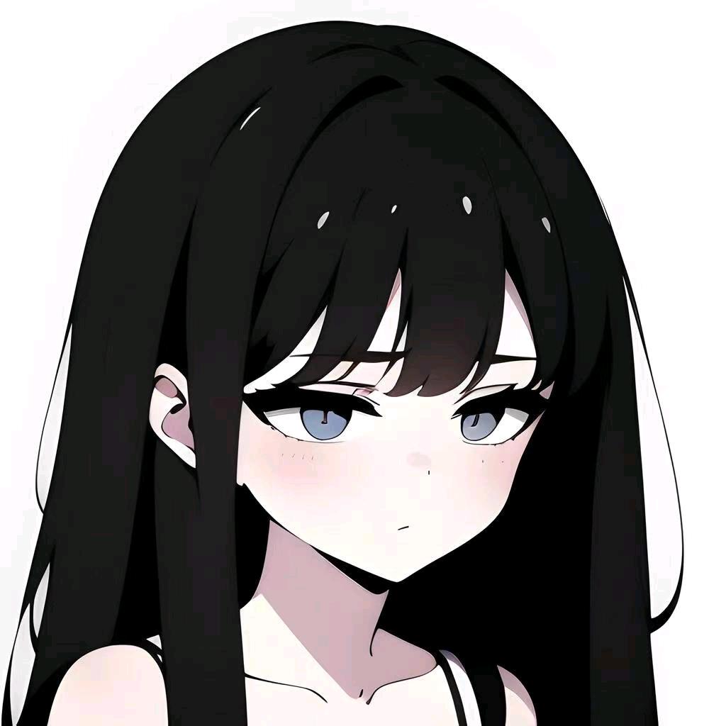 小酒.