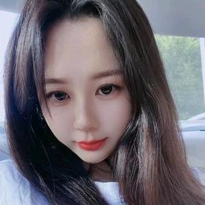 花园小姨
