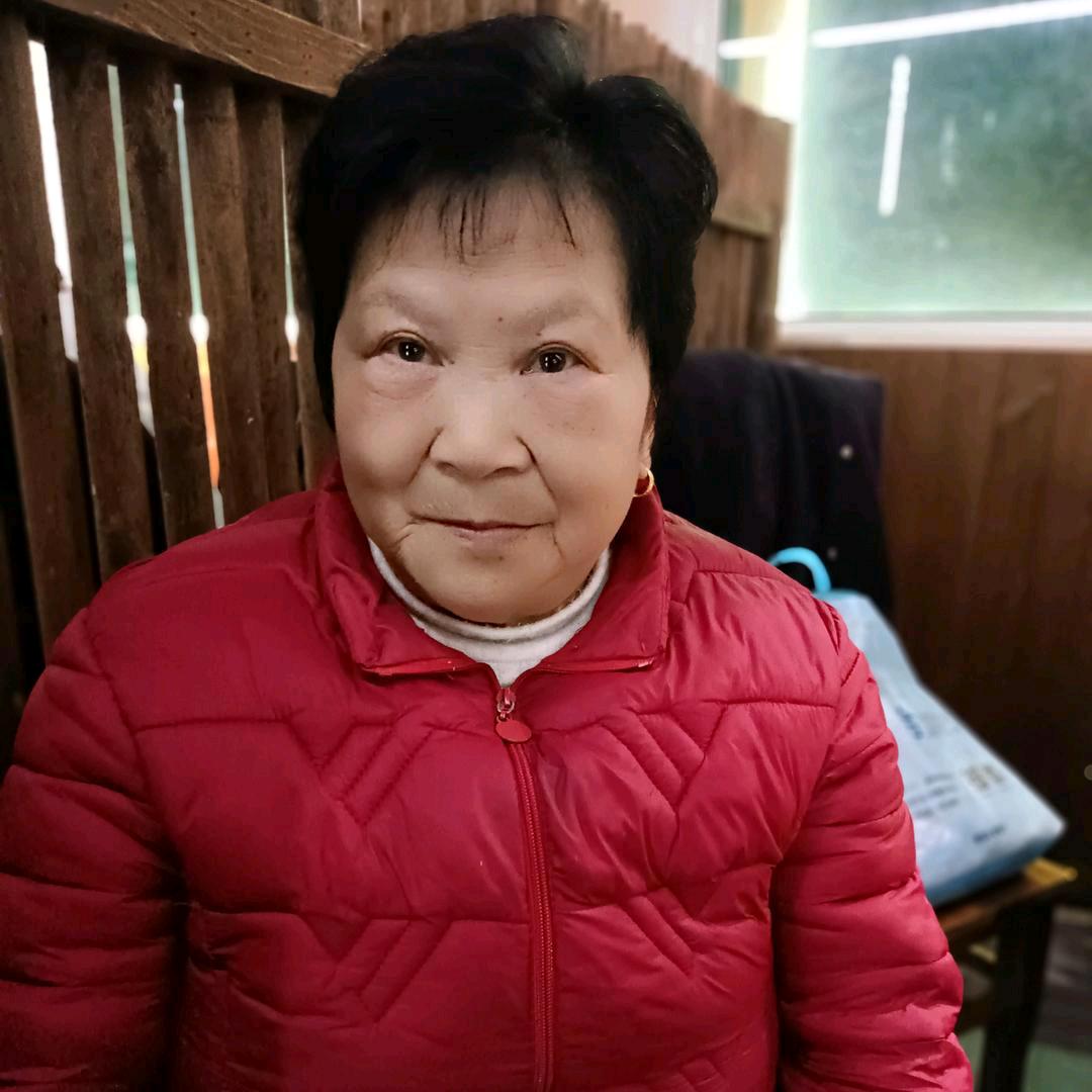 老李一创业聊天分享主播