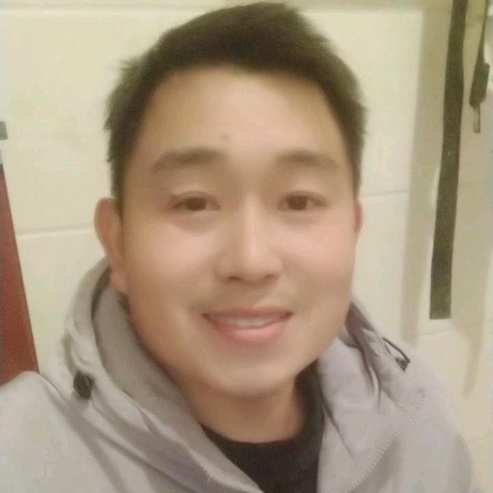 开💞老王