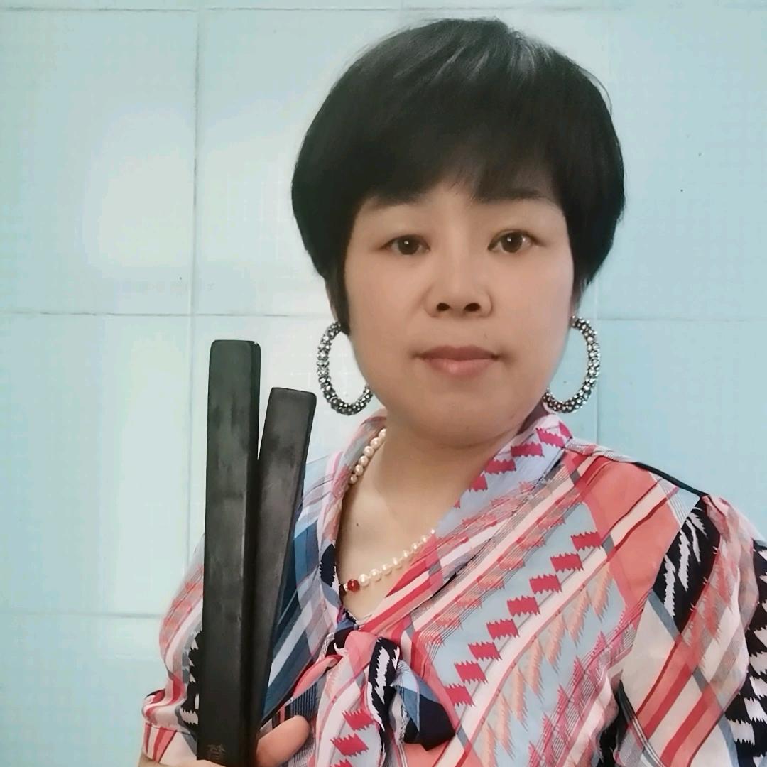 啊侠，不定时开播