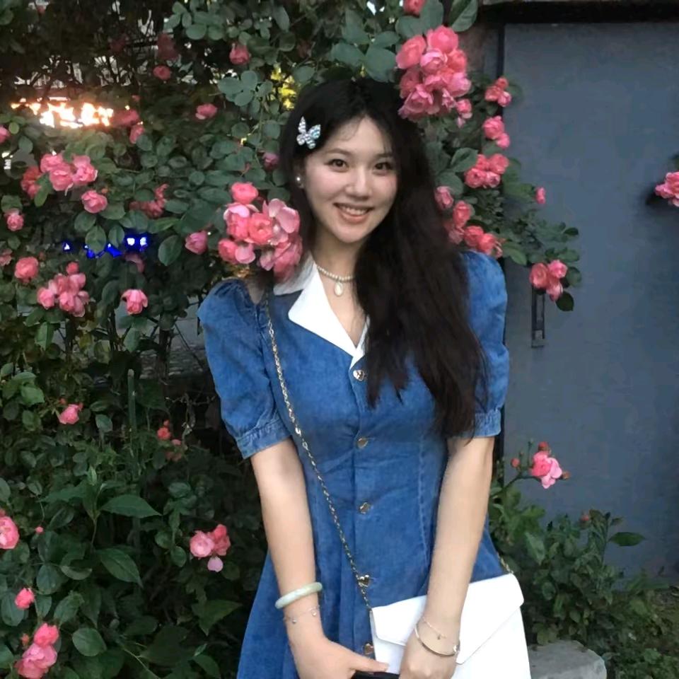 晶芋满糖