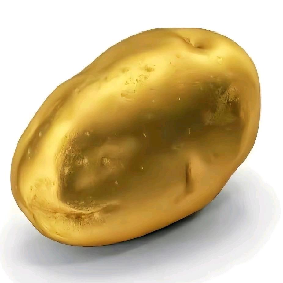 🥔