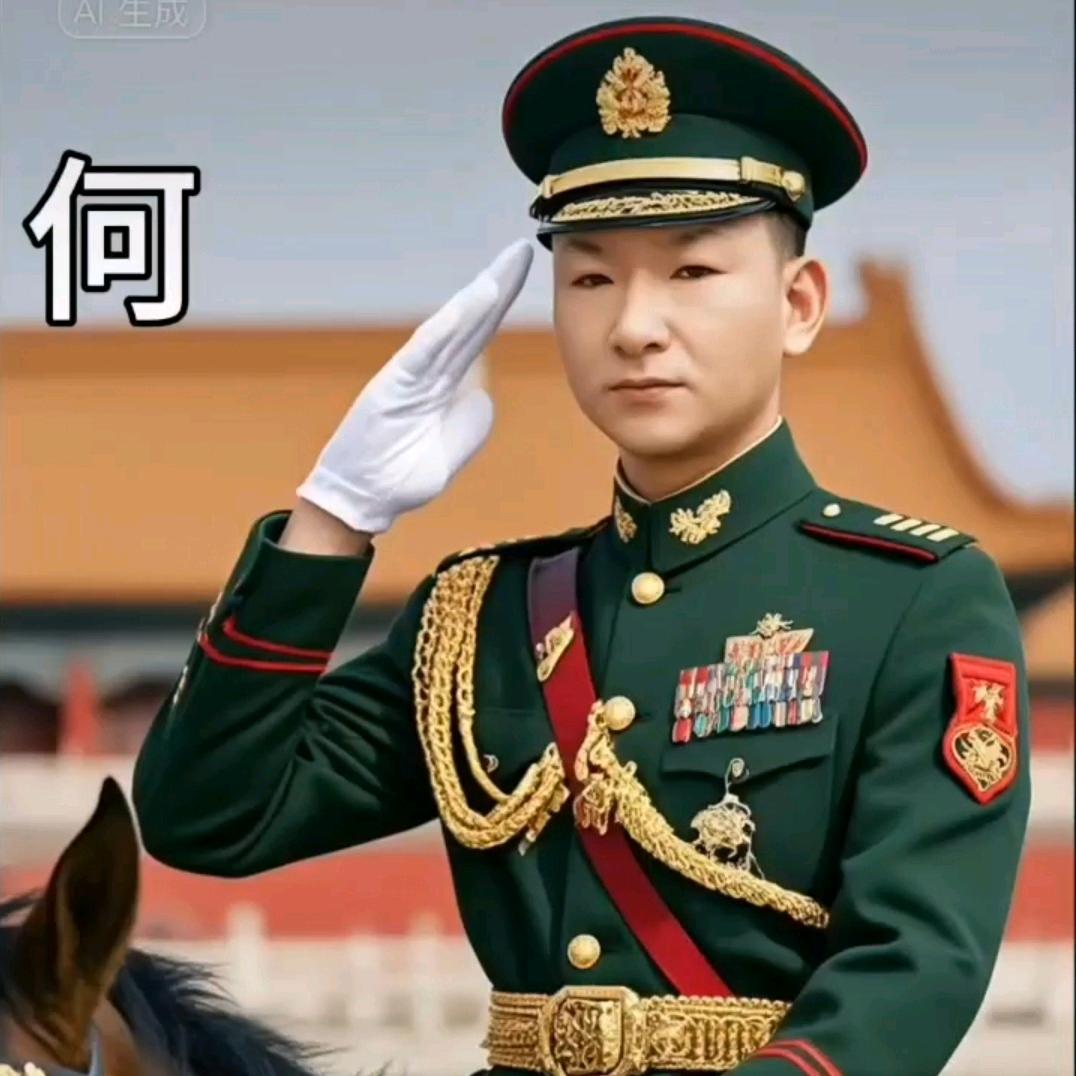 岁月不挠人