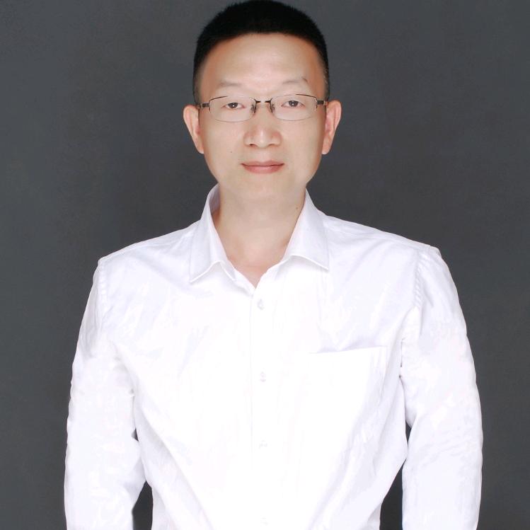 舒老师讲升学规划