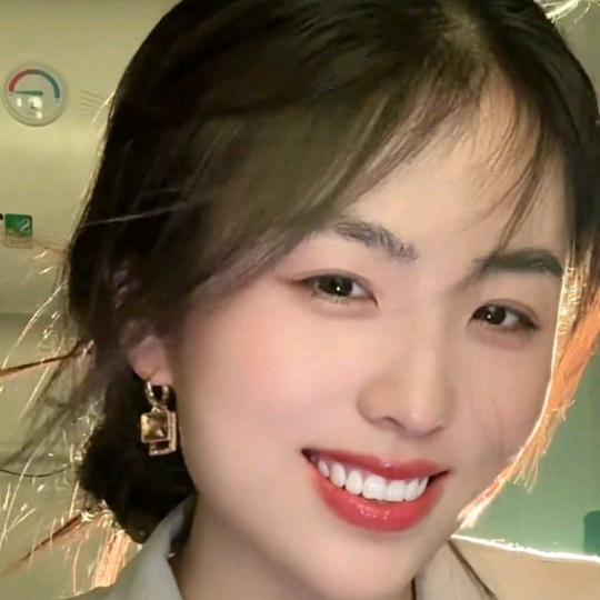 莹宝🔥