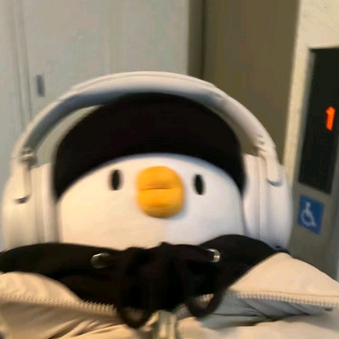 LY一