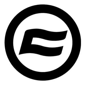 CFMOTO苏州常熟店