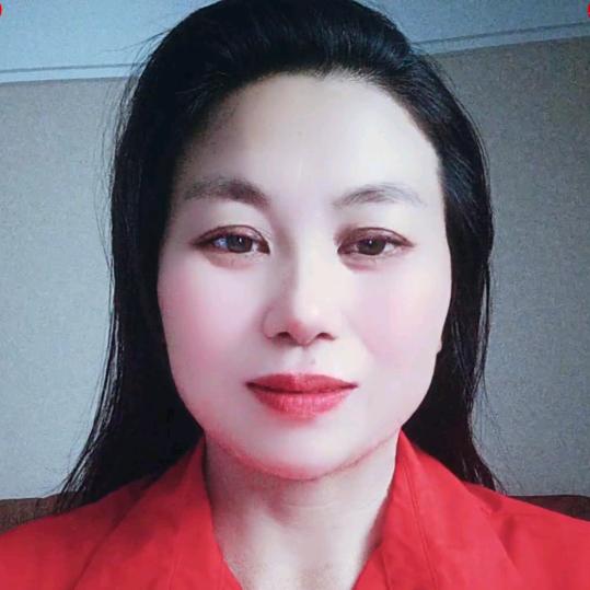 若隐若現🍓🍓五姐
