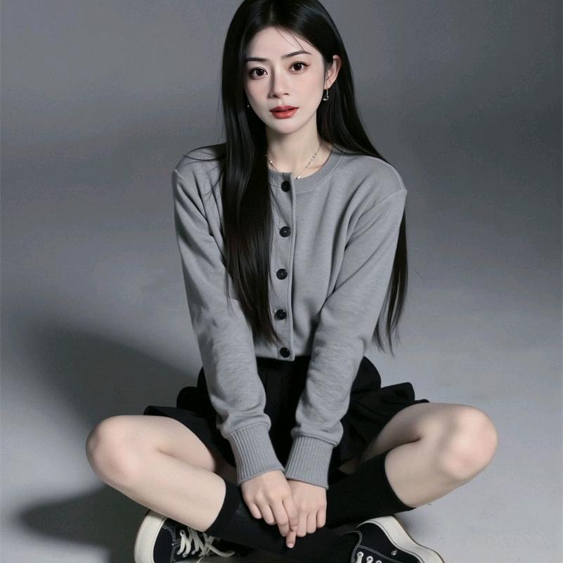 糖有点甜